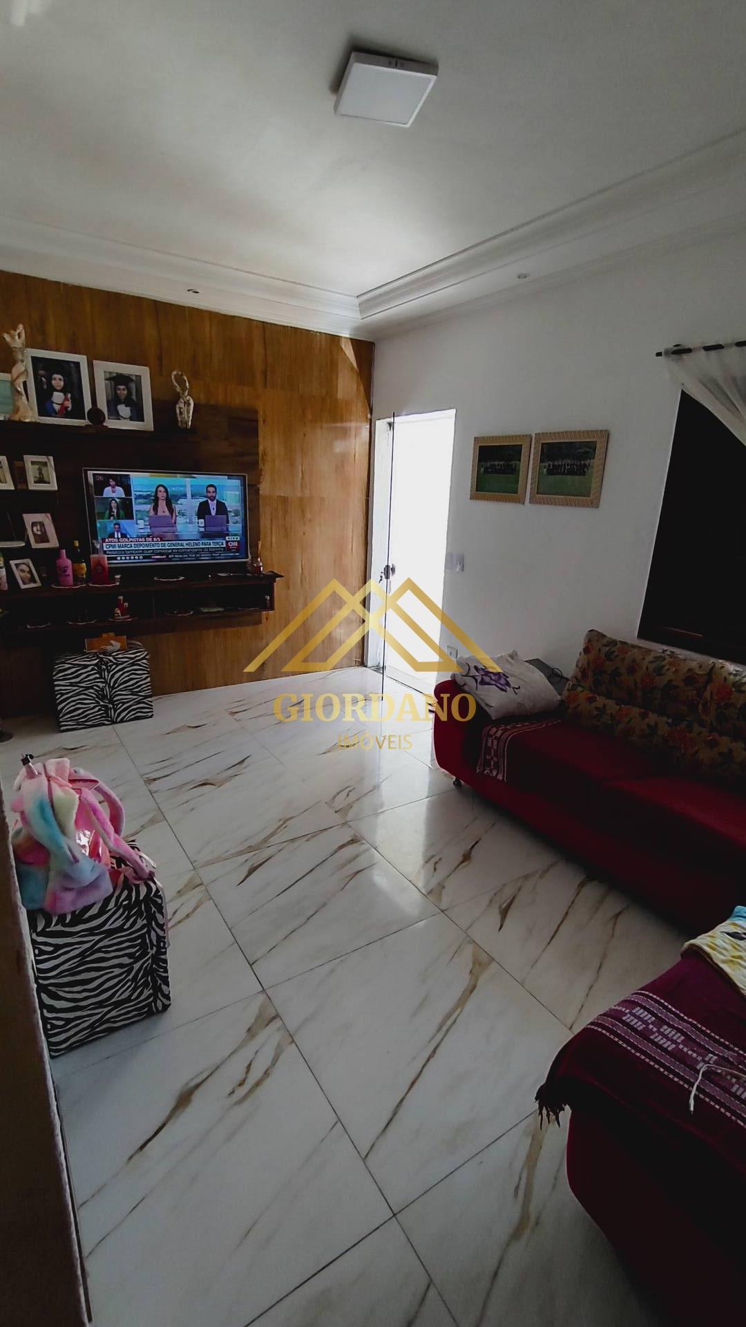 Casa, 3 quartos, 90 m² - Foto 18