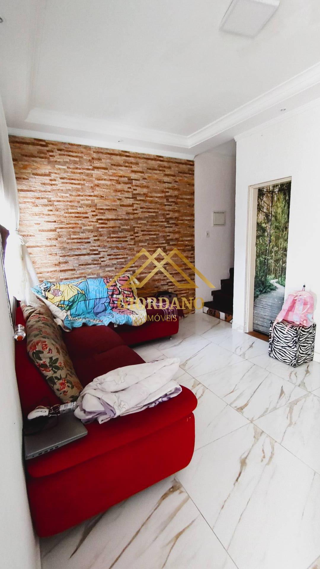 Casa, 3 quartos, 90 m² - Foto 19