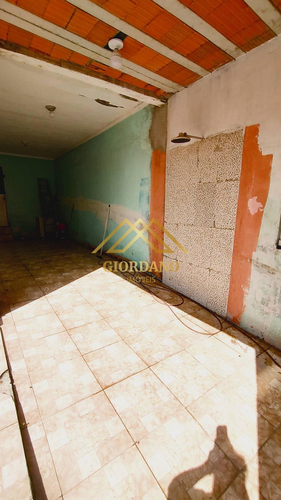Casa, 3 quartos, 90 m² - Foto 20