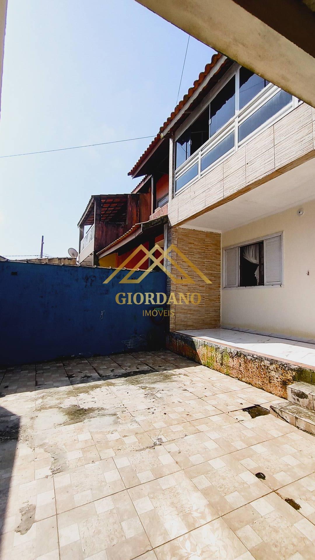 Casa, 3 quartos, 90 m² - Foto 21