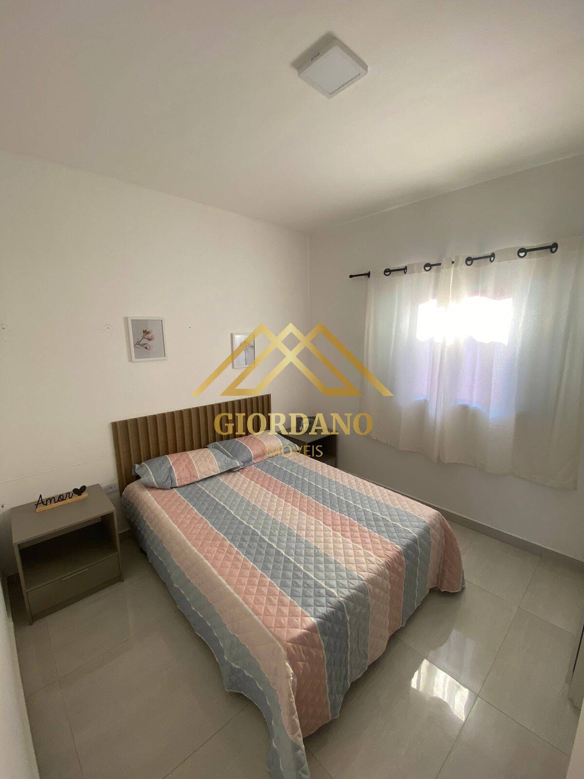 Apartamento, 2 quartos, 60 m² - Foto 8