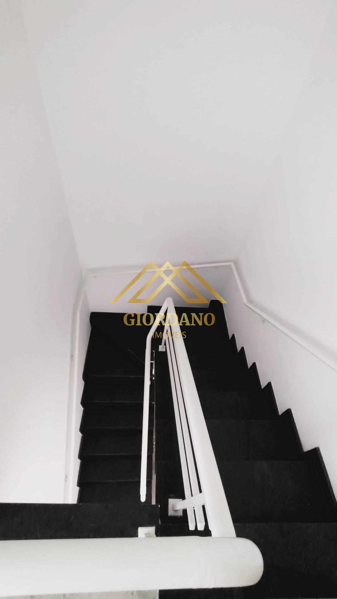 Casa, 4 quartos, 120 m² - Foto 12