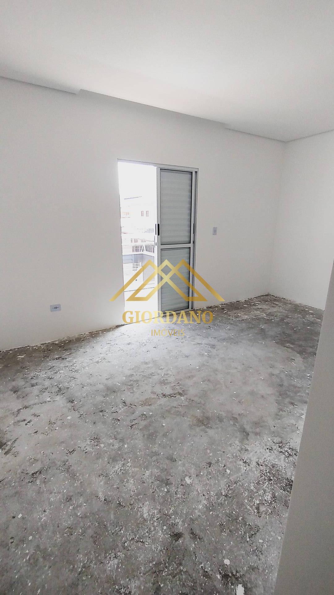 Casa, 4 quartos, 120 m² - Foto 22