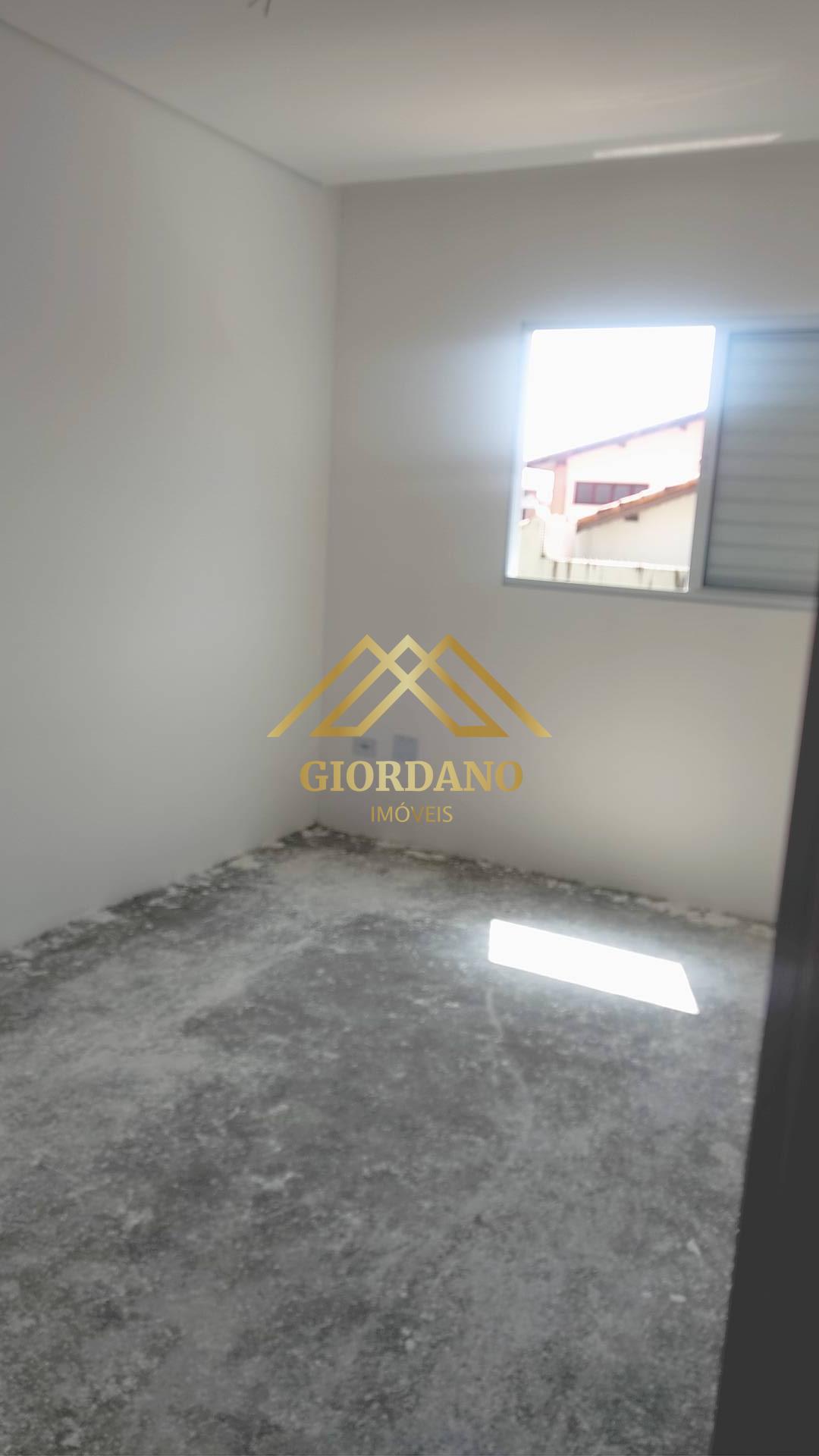 Casa, 4 quartos, 120 m² - Foto 20