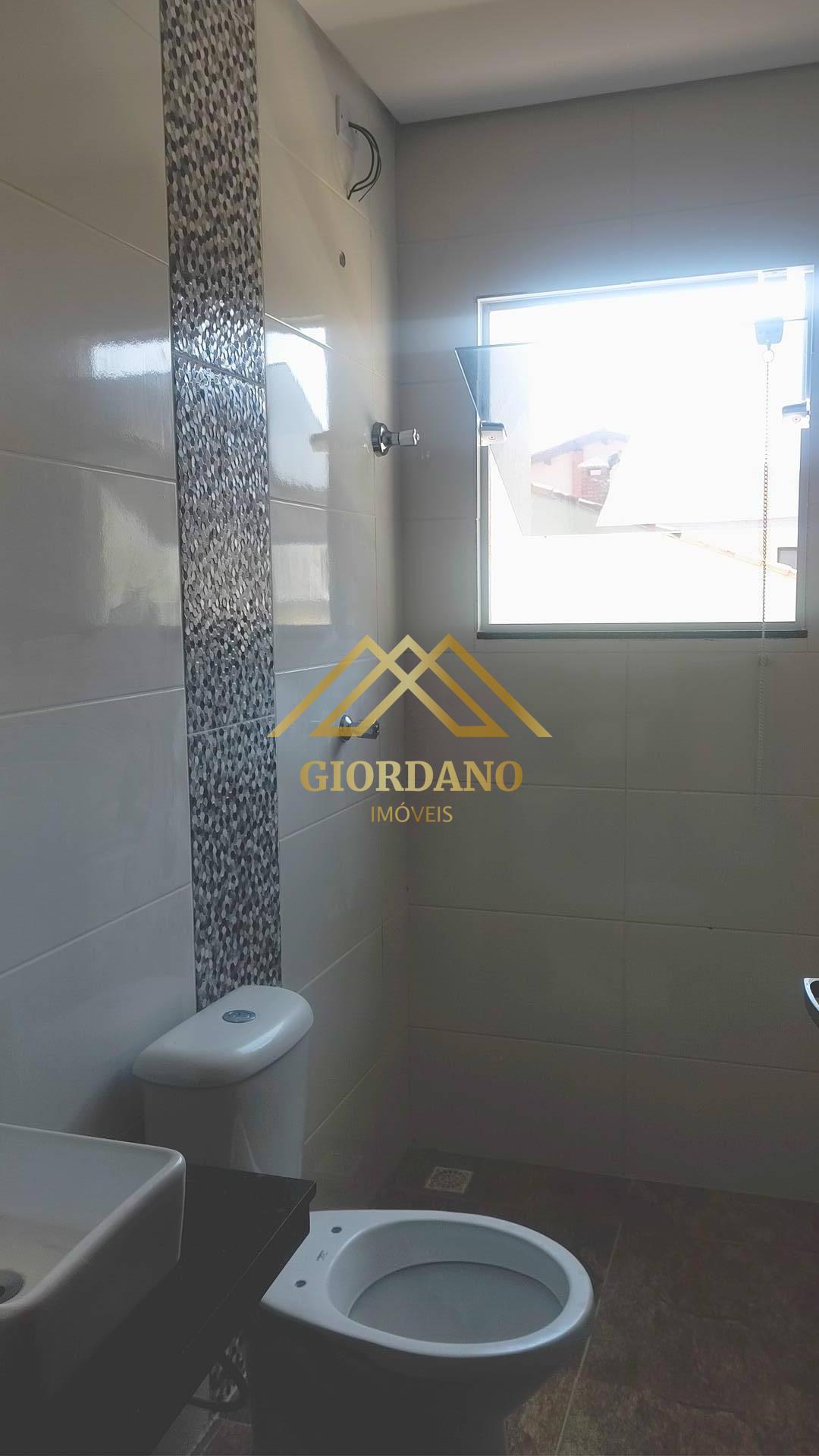 Casa, 4 quartos, 120 m² - Foto 21