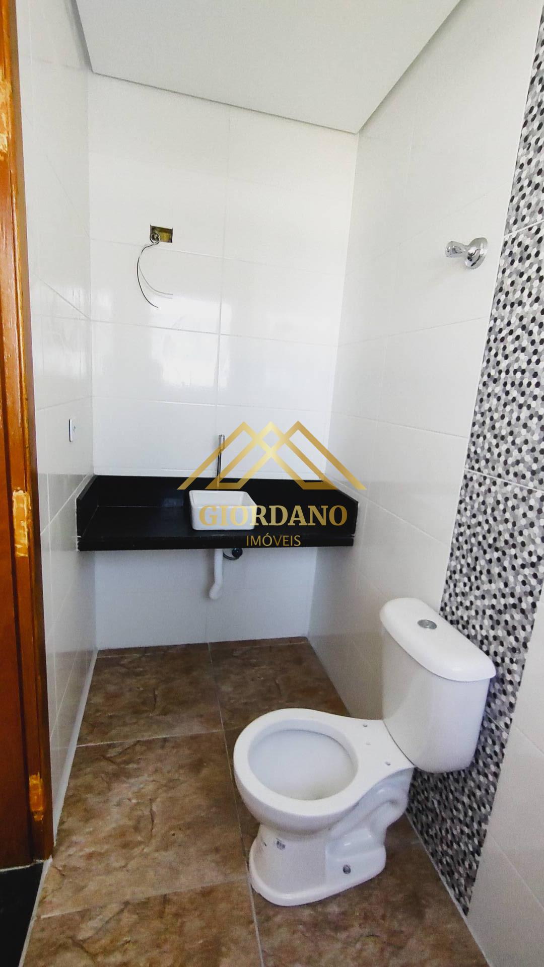 Casa, 4 quartos, 120 m² - Foto 18