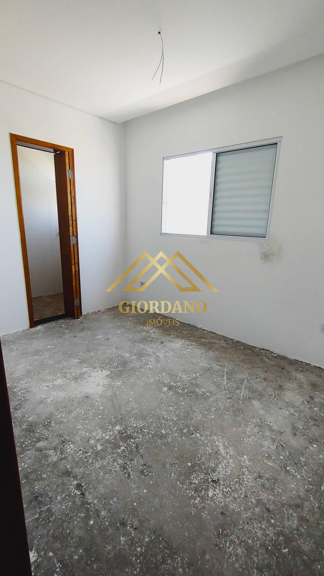 Casa, 4 quartos, 120 m² - Foto 17