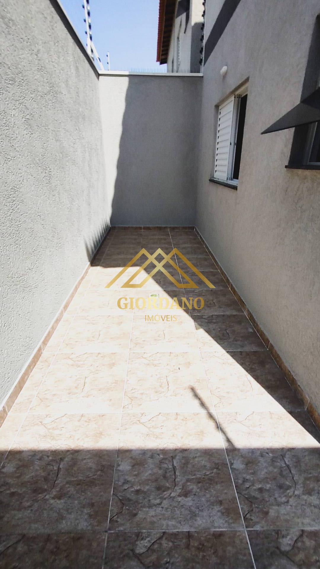 Casa, 4 quartos, 120 m² - Foto 15
