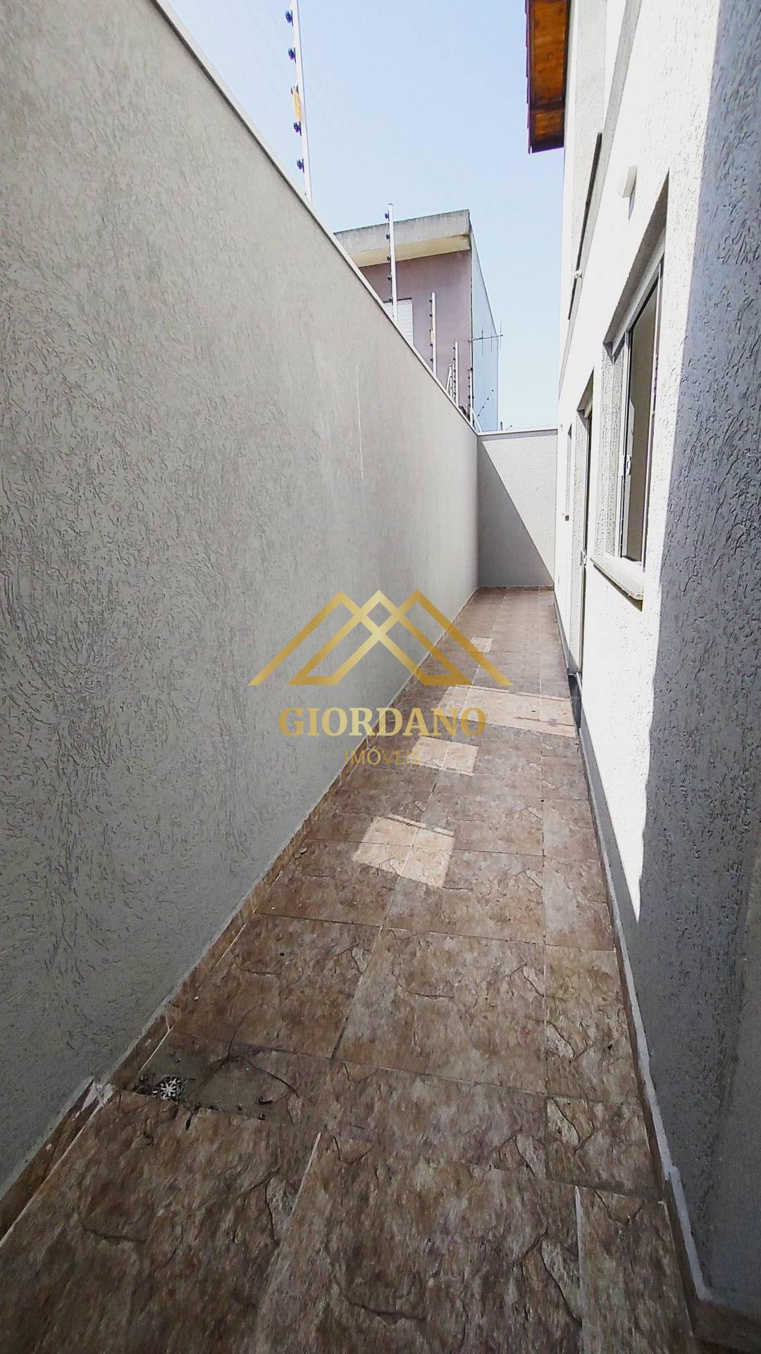 Casa, 4 quartos, 120 m² - Foto 14