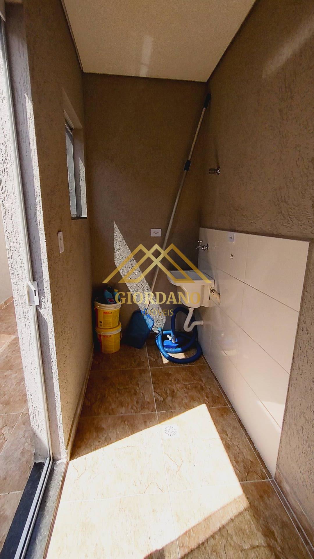 Casa, 4 quartos, 120 m² - Foto 13