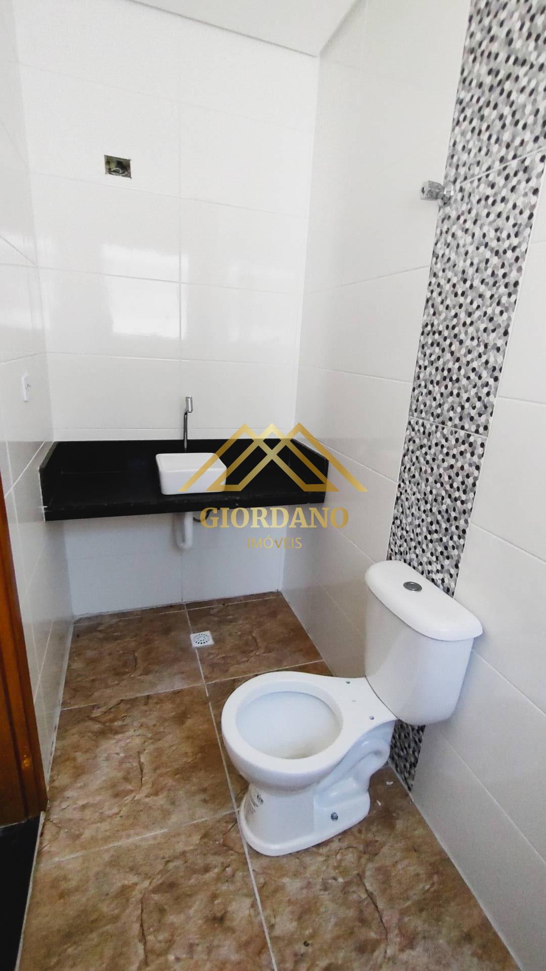 Casa, 4 quartos, 120 m² - Foto 11