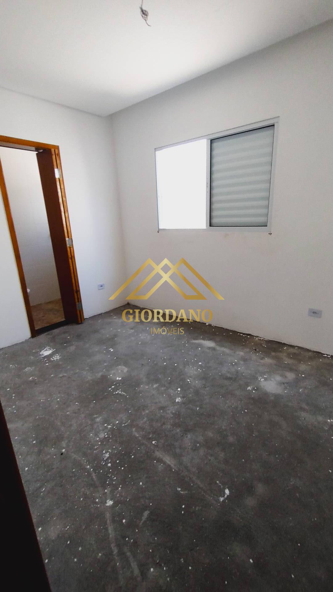 Casa, 4 quartos, 120 m² - Foto 10