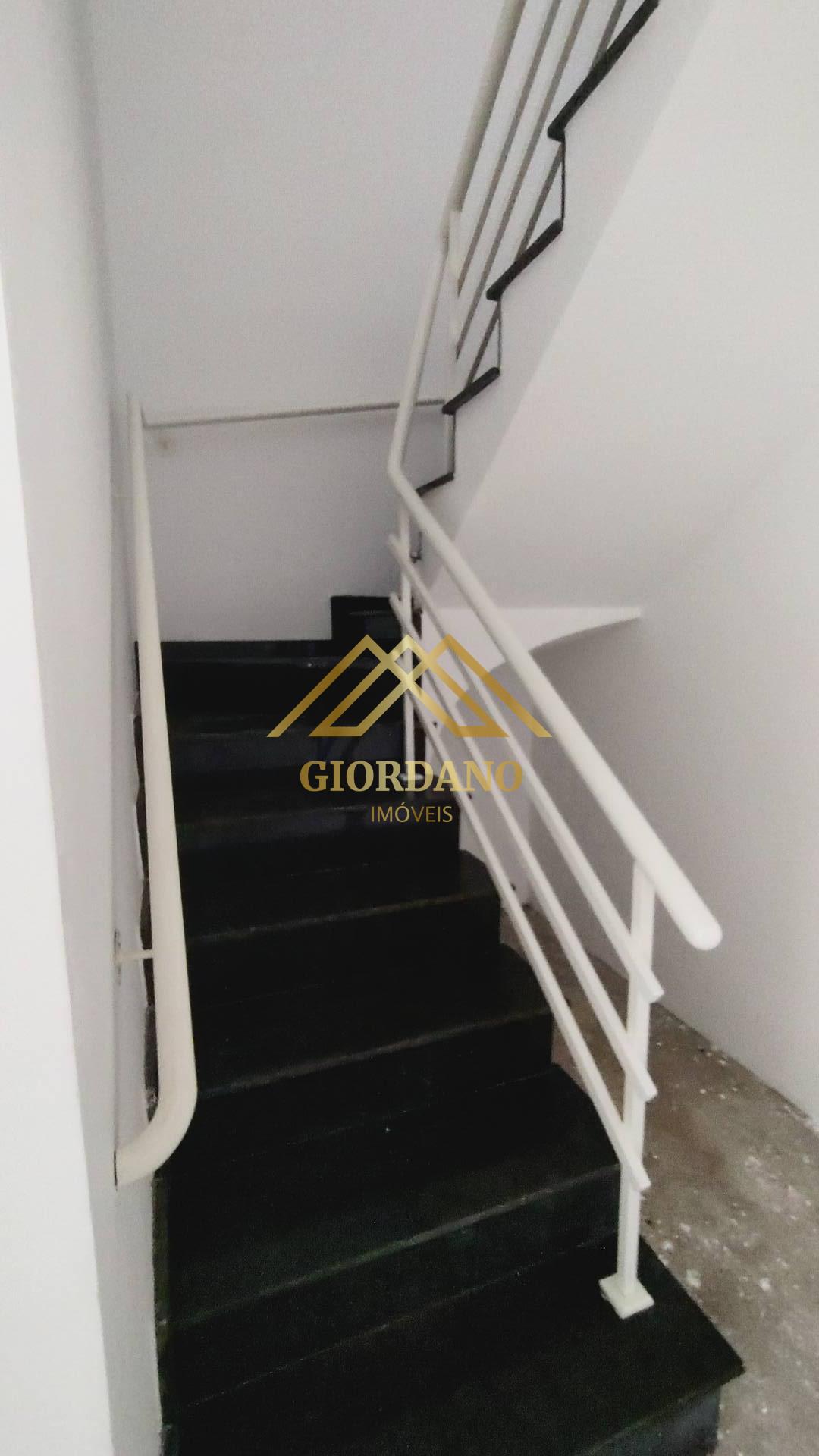 Casa, 4 quartos, 120 m² - Foto 16