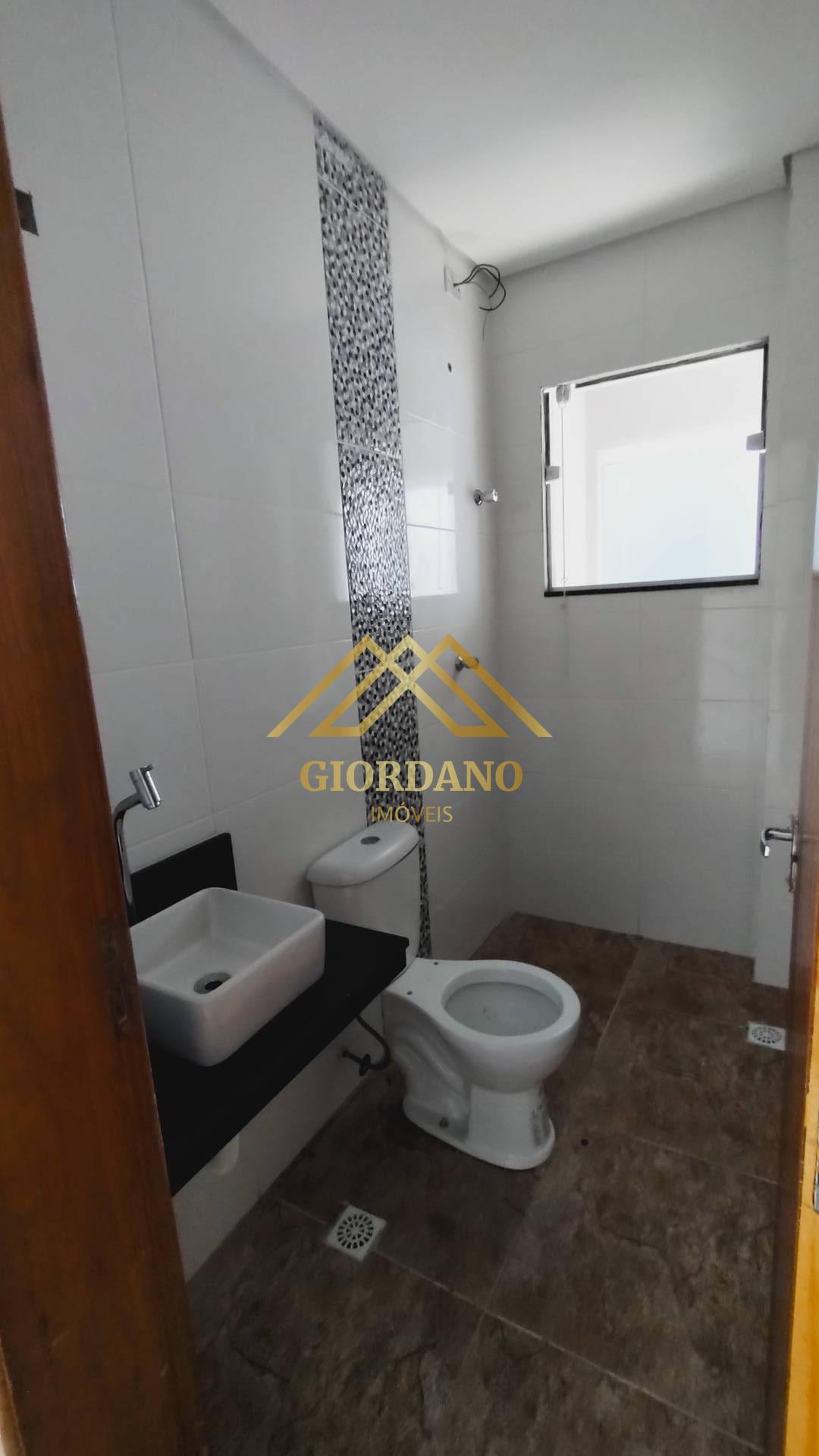 Casa, 4 quartos, 120 m² - Foto 9