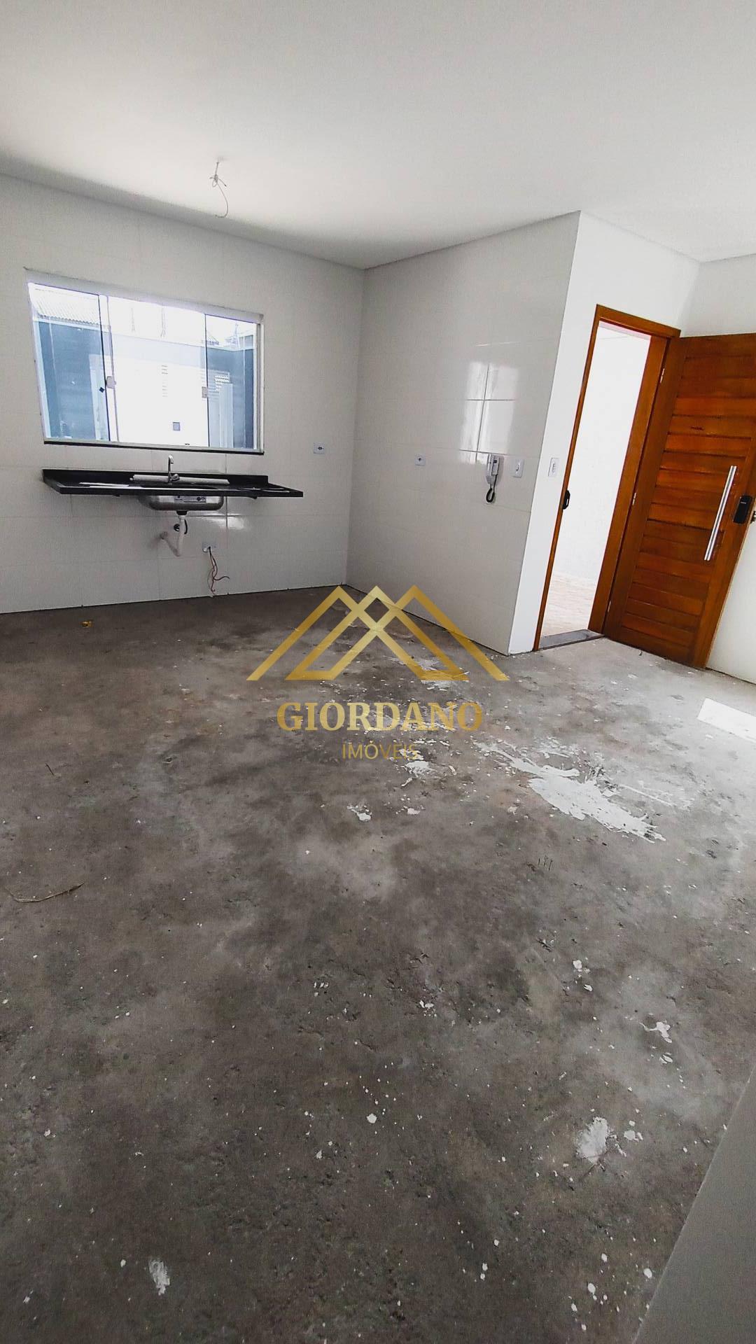 Casa, 4 quartos, 120 m² - Foto 8