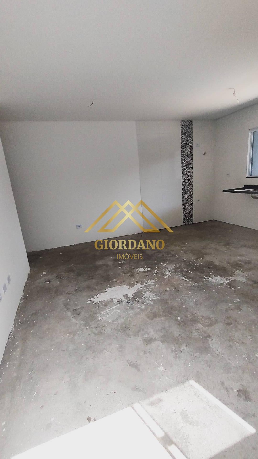 Casa, 4 quartos, 120 m² - Foto 7
