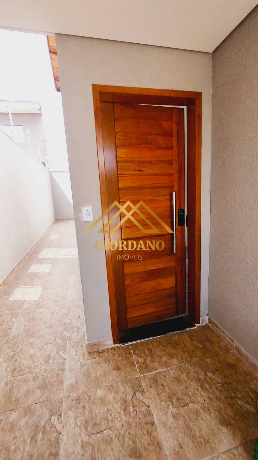 Casa, 4 quartos, 120 m² - Foto 6