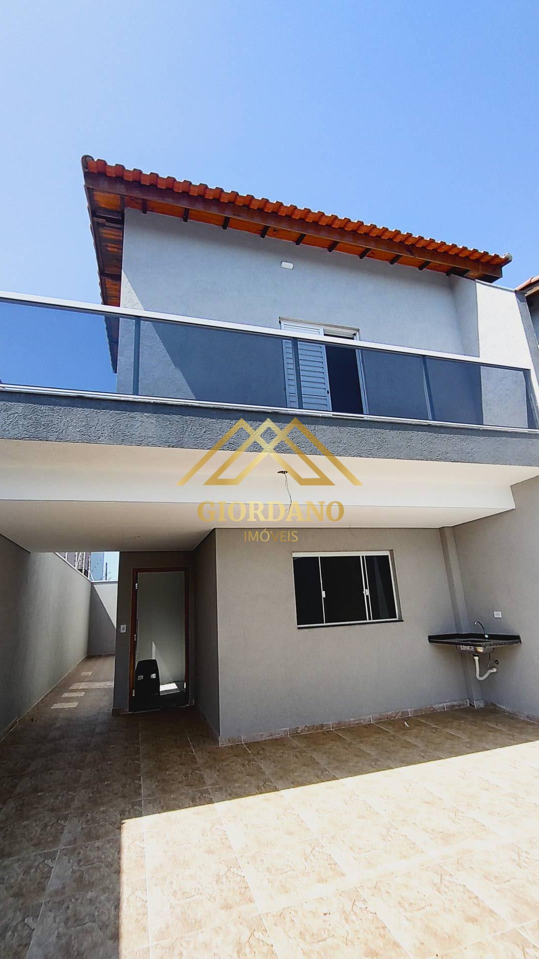 Casa, 4 quartos, 120 m² - Foto 5