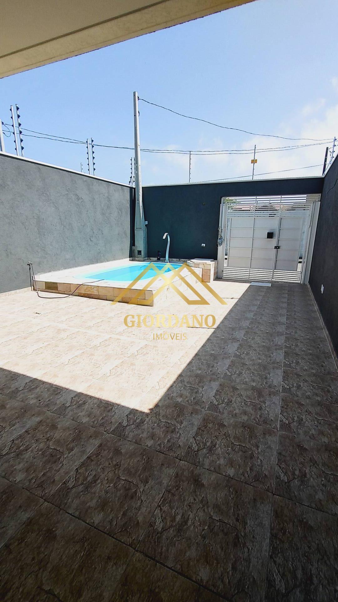 Casa, 4 quartos, 120 m² - Foto 4
