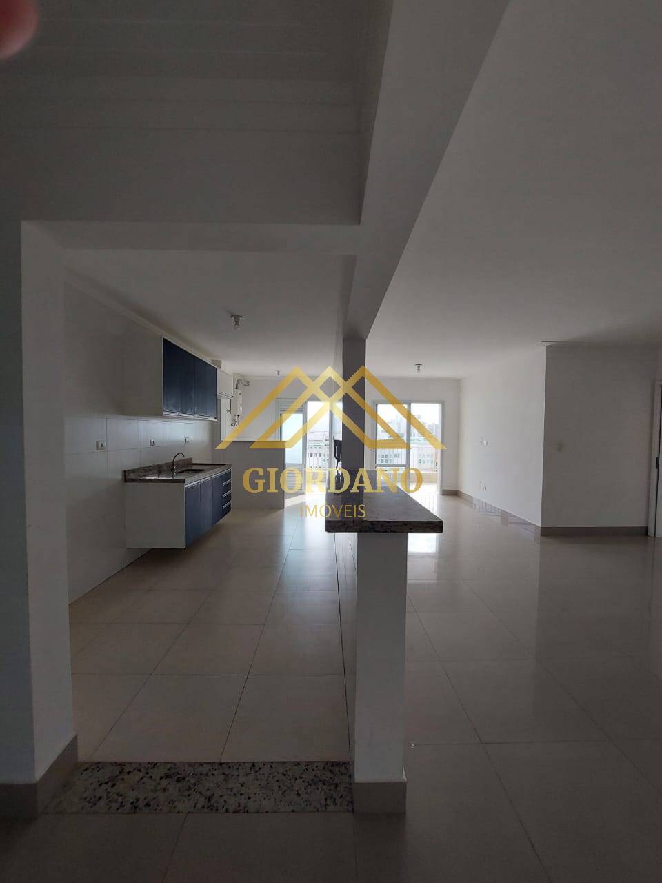 Apartamento, 3 quartos - Foto 3