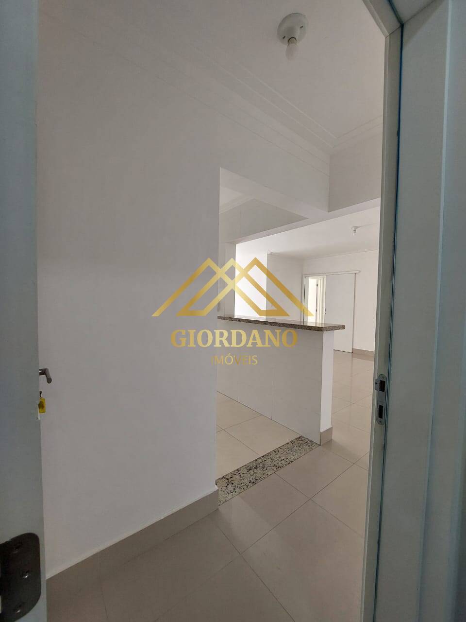 Apartamento, 3 quartos - Foto 7