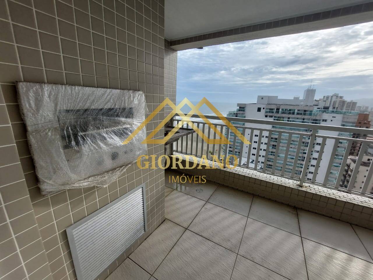 Apartamento, 3 quartos - Foto 6