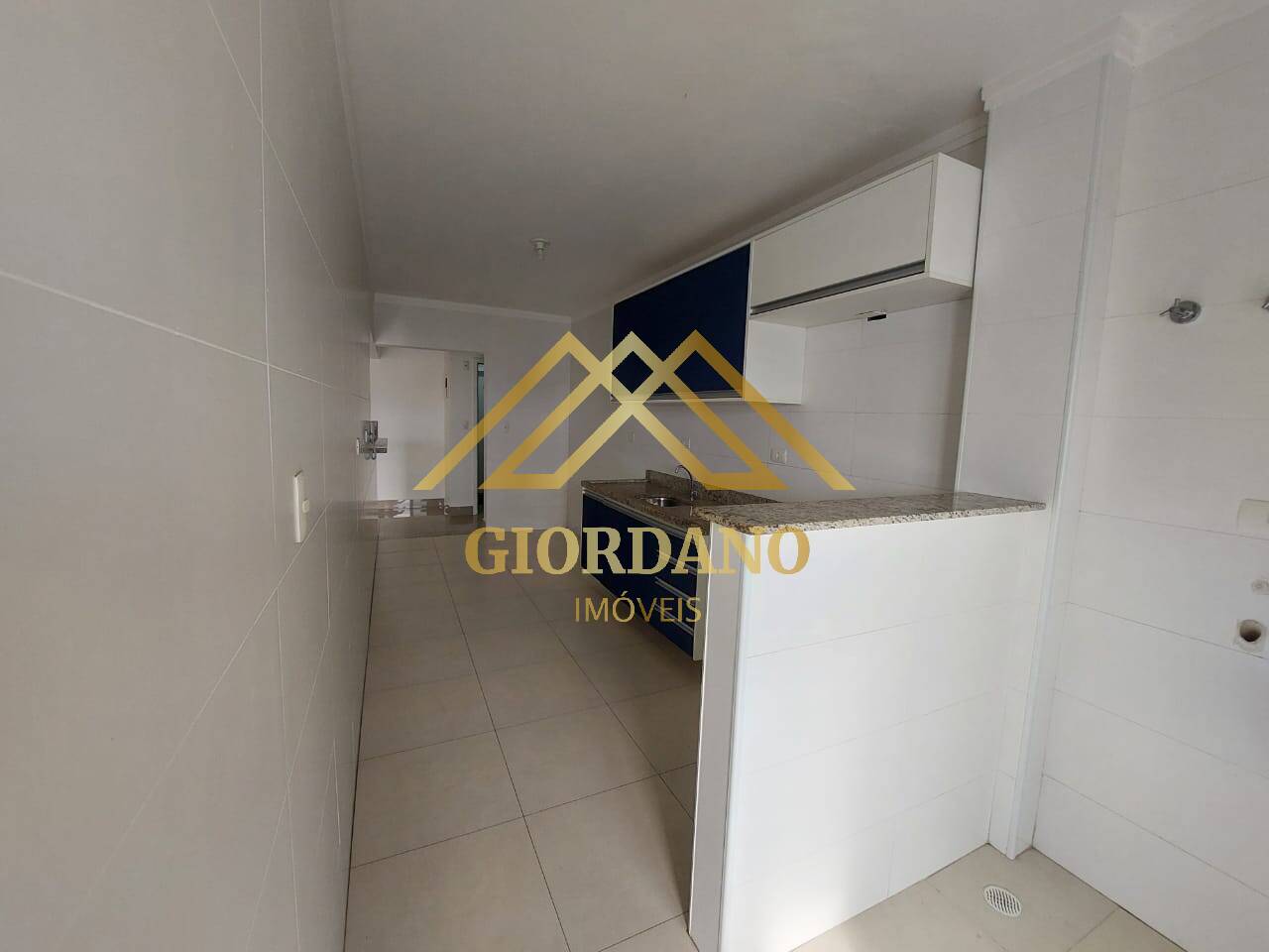 Apartamento, 3 quartos - Foto 9