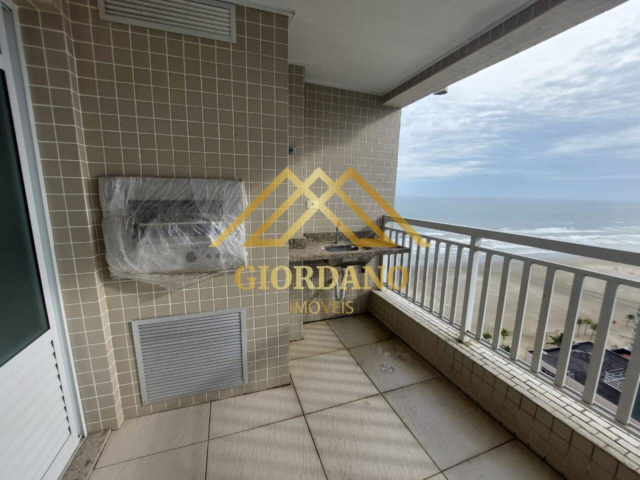 Apartamento, 3 quartos - Foto 8