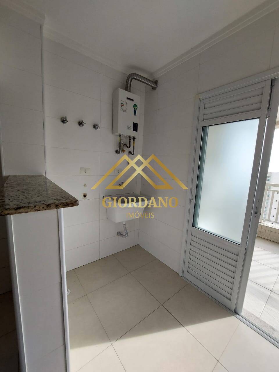 Apartamento, 3 quartos - Foto 11