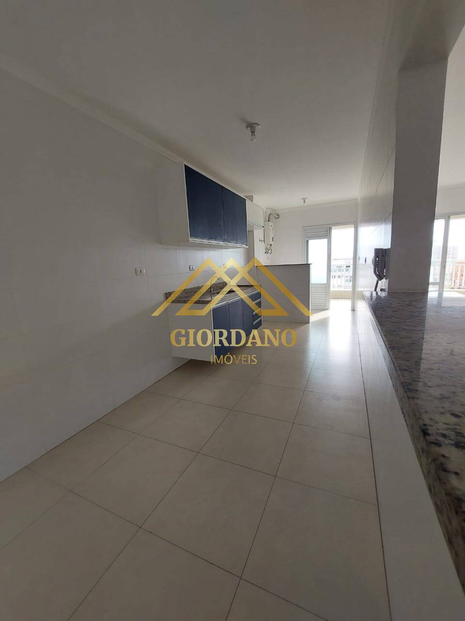 Apartamento, 3 quartos - Foto 10