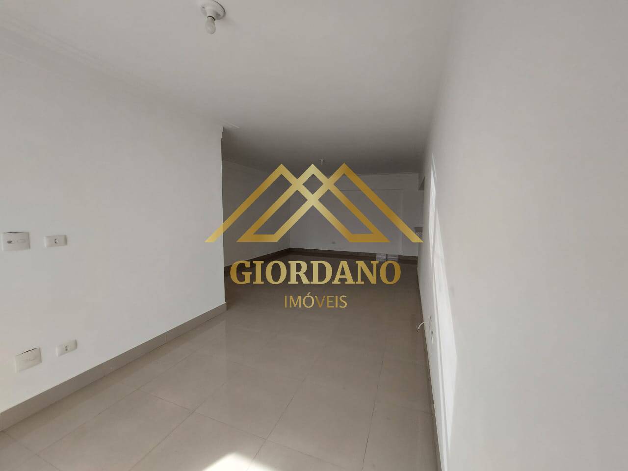 Apartamento, 3 quartos - Foto 14