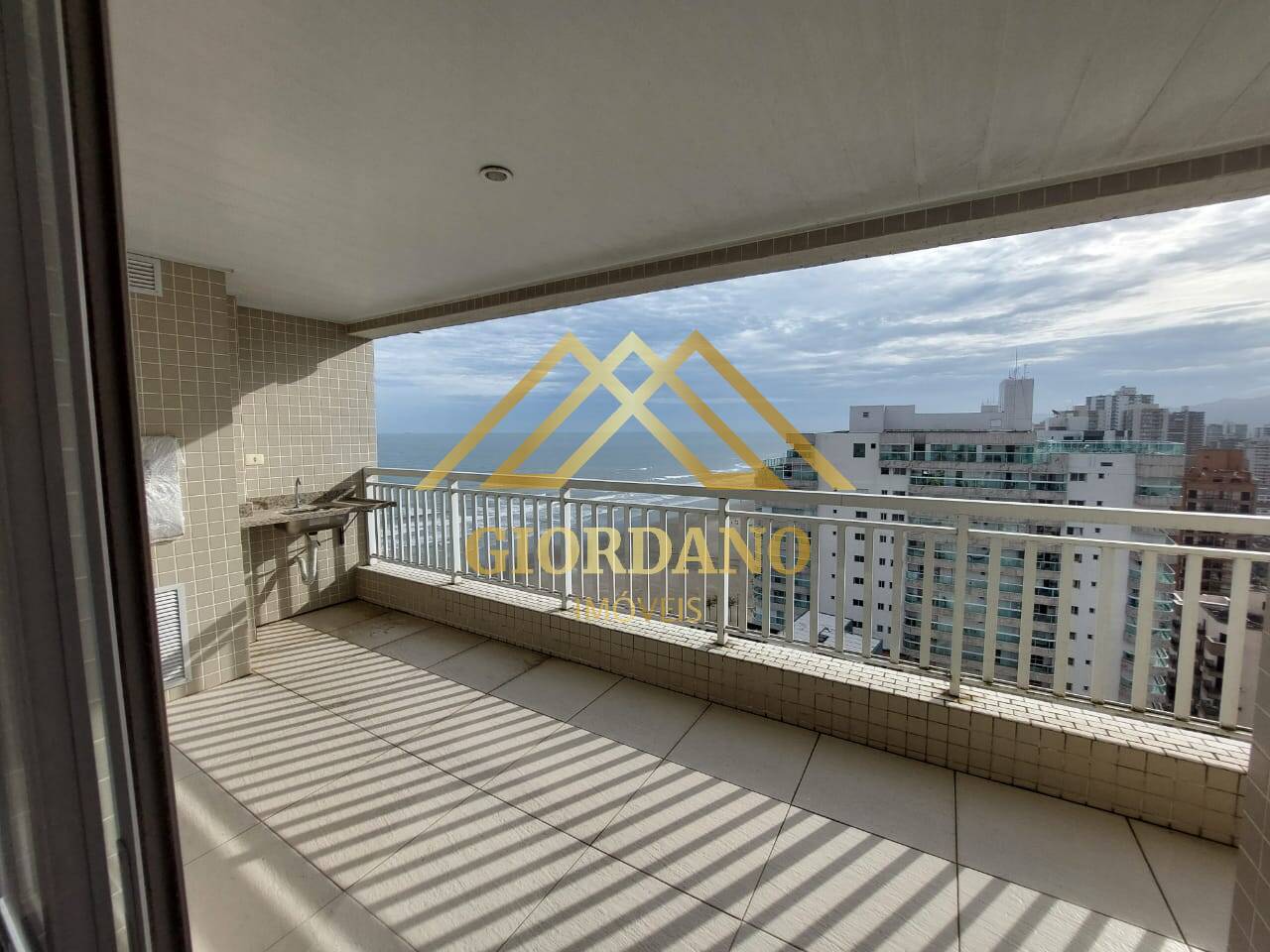 Apartamento, 3 quartos - Foto 17