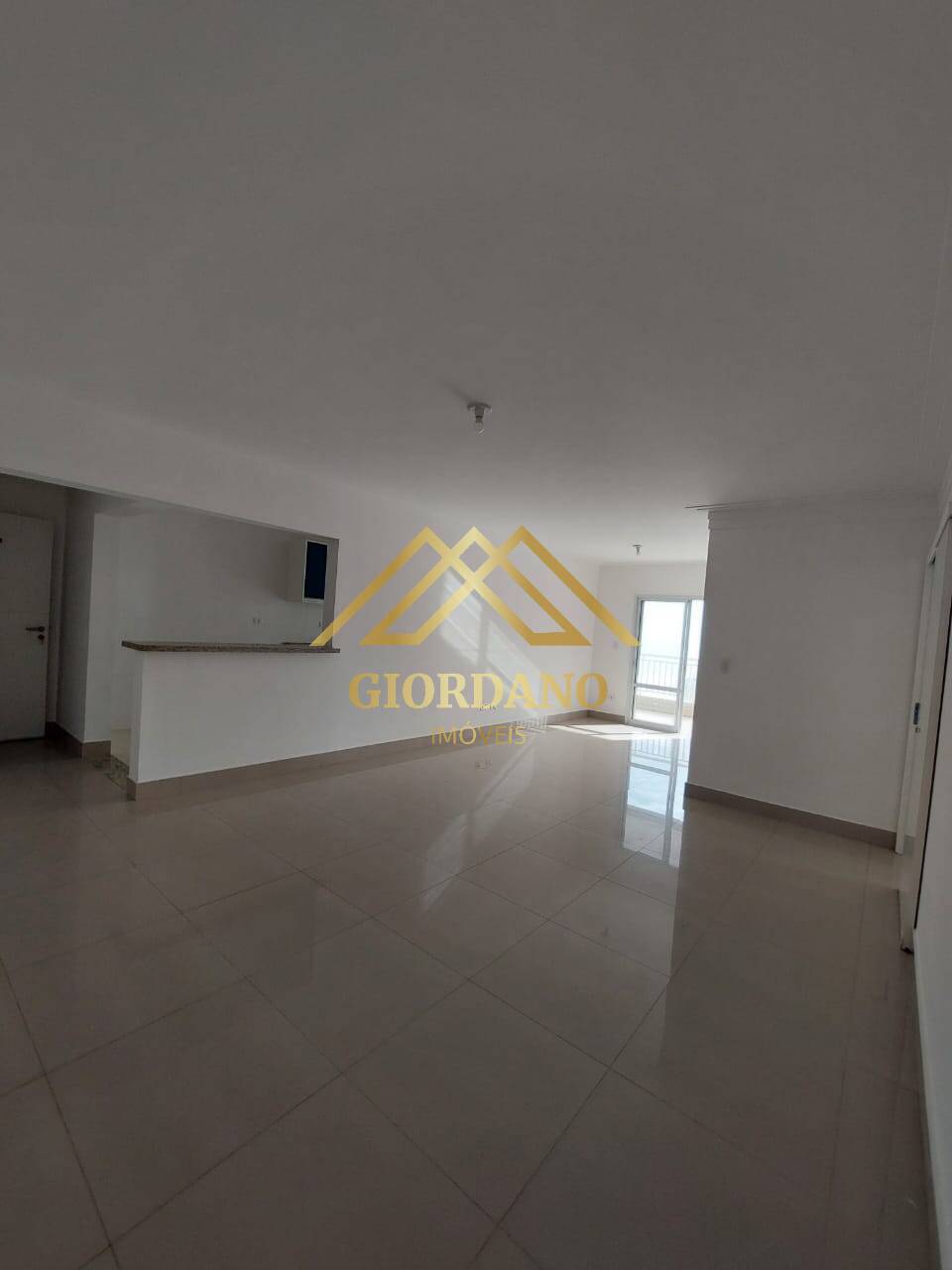 Apartamento, 3 quartos - Foto 18