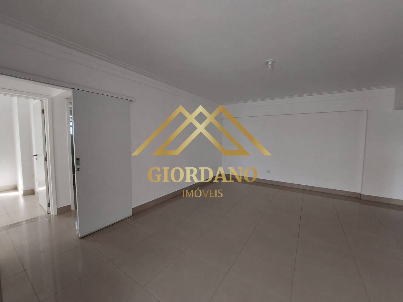 Apartamento, 3 quartos - Foto 19