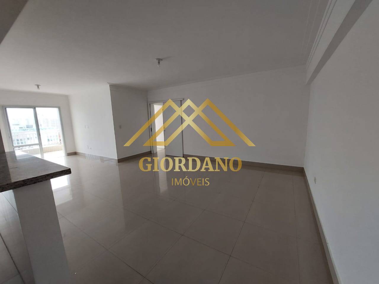 Apartamento, 3 quartos - Foto 20