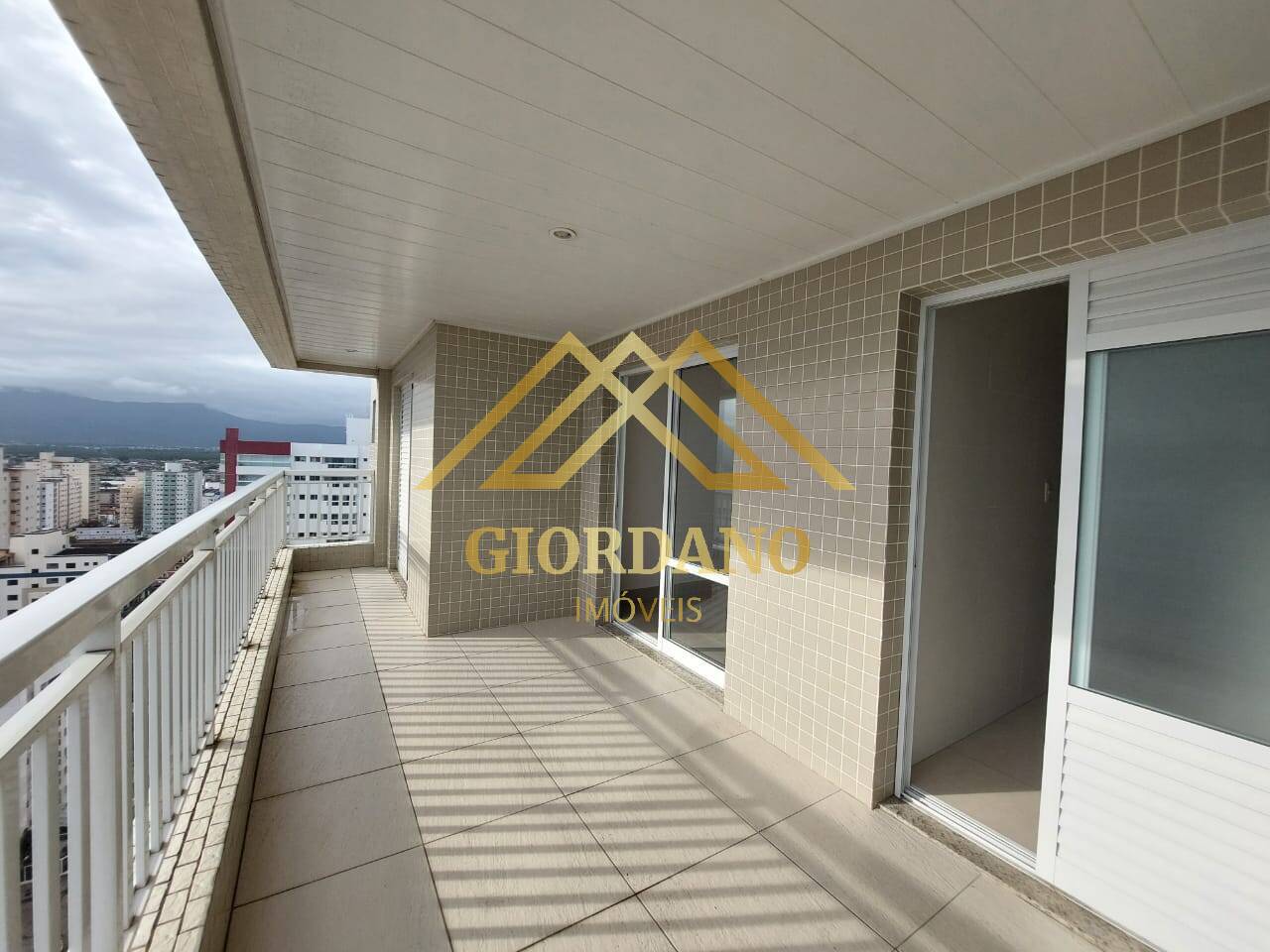 Apartamento, 3 quartos - Foto 23