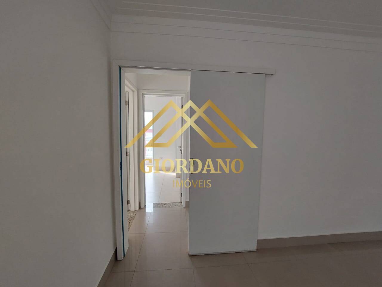 Apartamento, 3 quartos - Foto 24