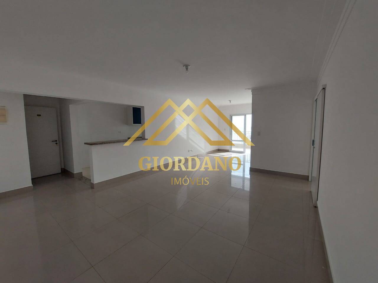 Apartamento, 3 quartos - Foto 22