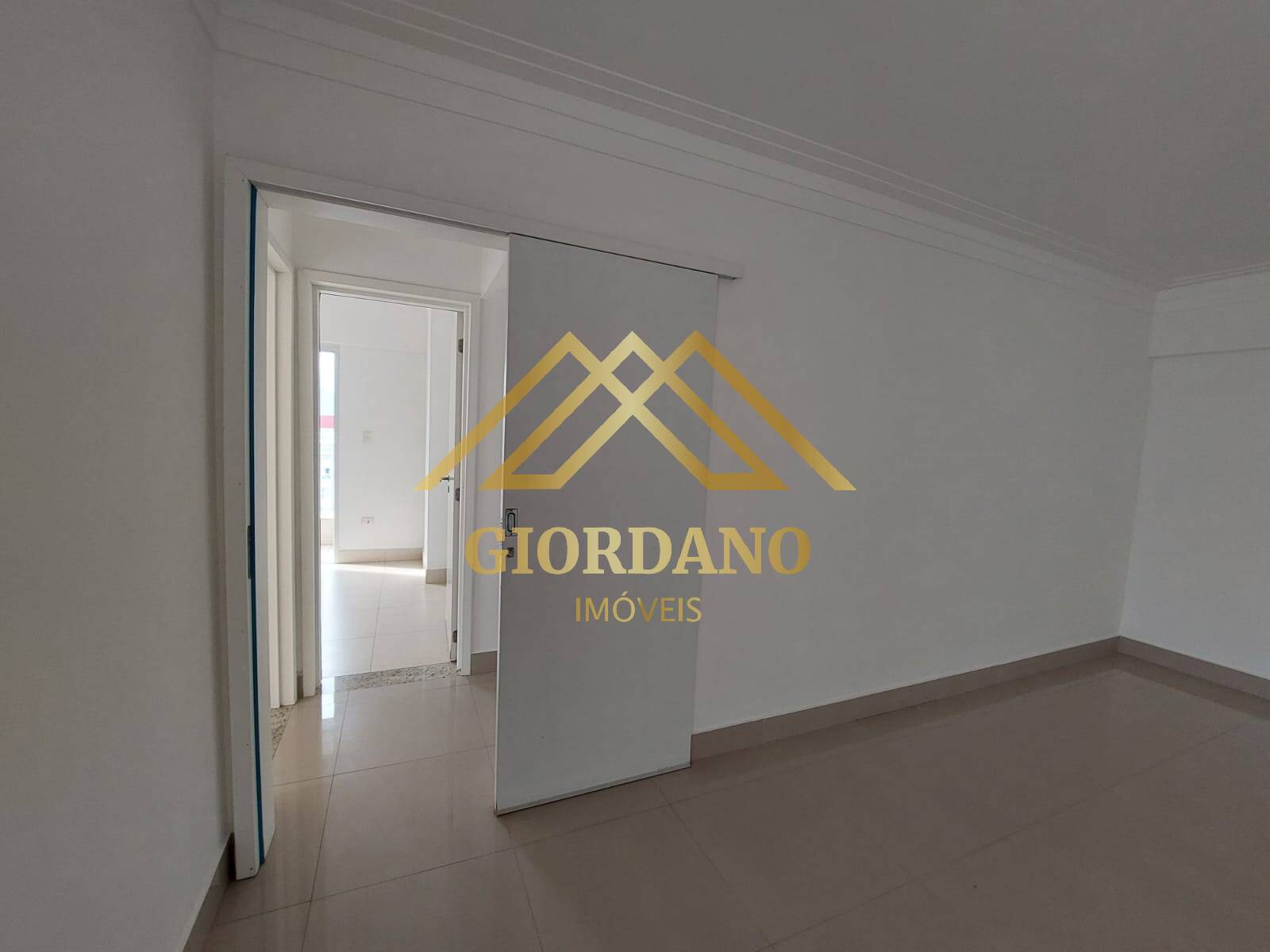 Apartamento, 3 quartos - Foto 21