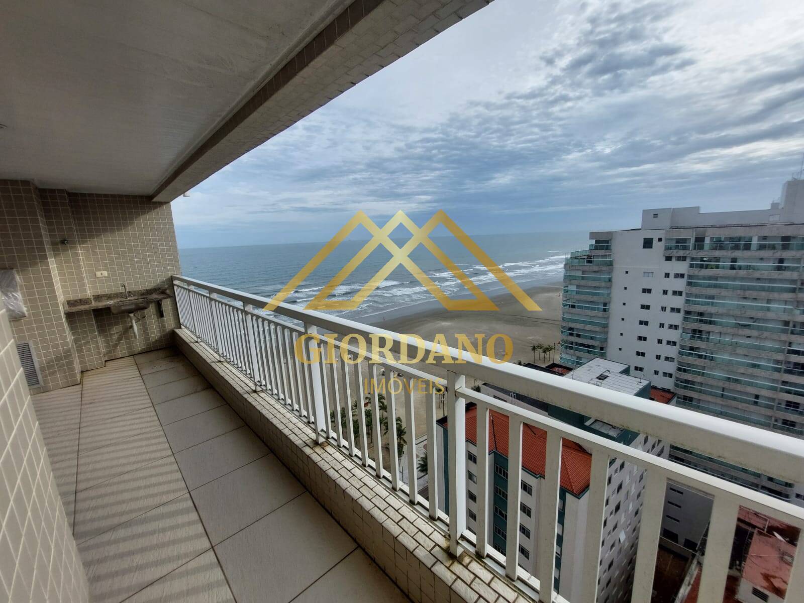 Apartamento, 3 quartos - Foto 25