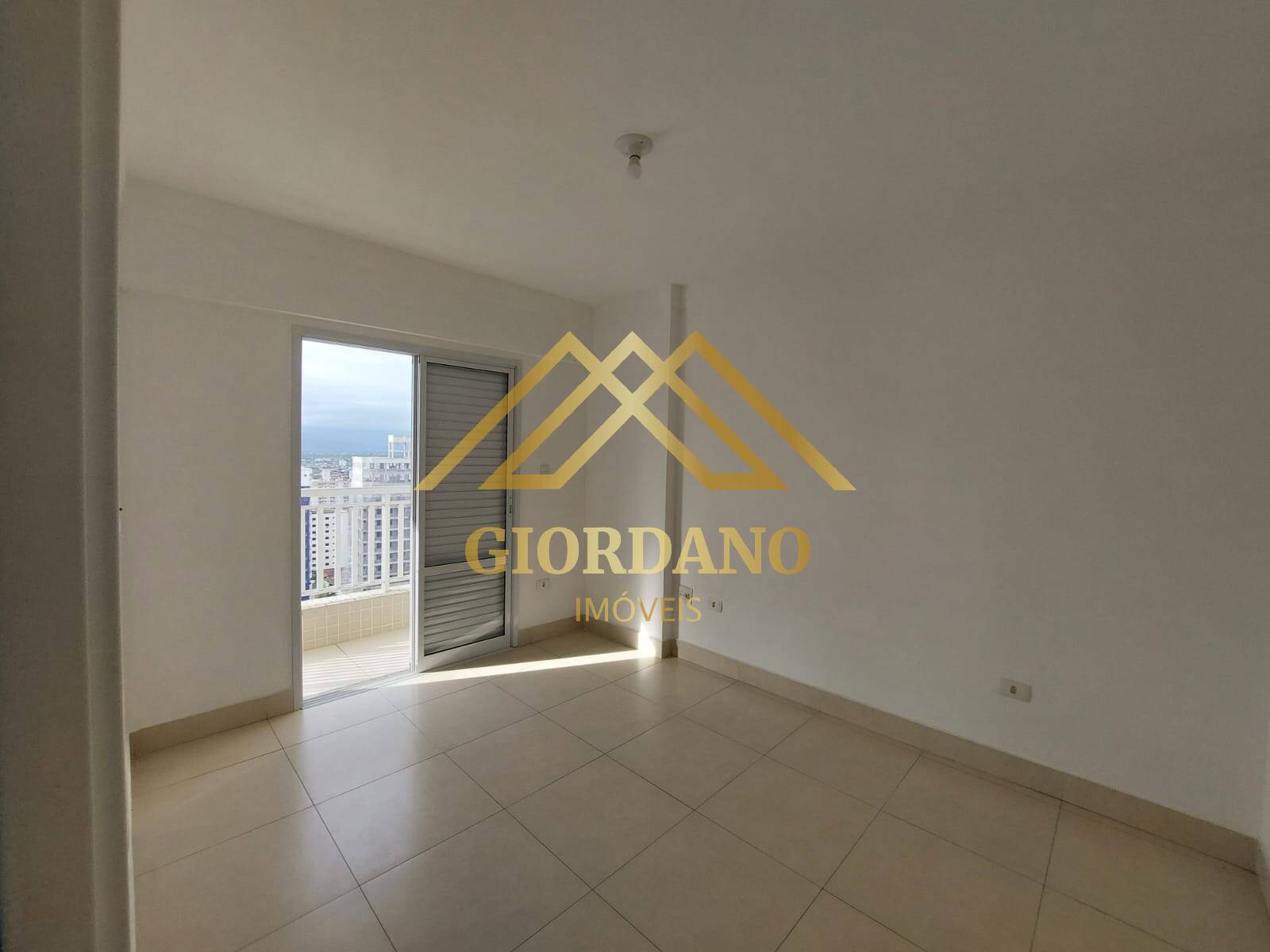 Apartamento, 3 quartos - Foto 29
