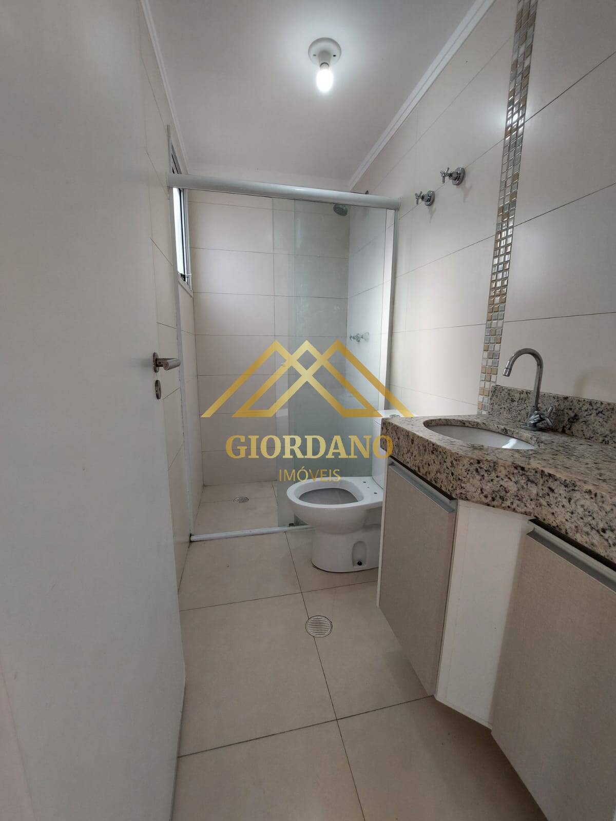 Apartamento, 3 quartos - Foto 28