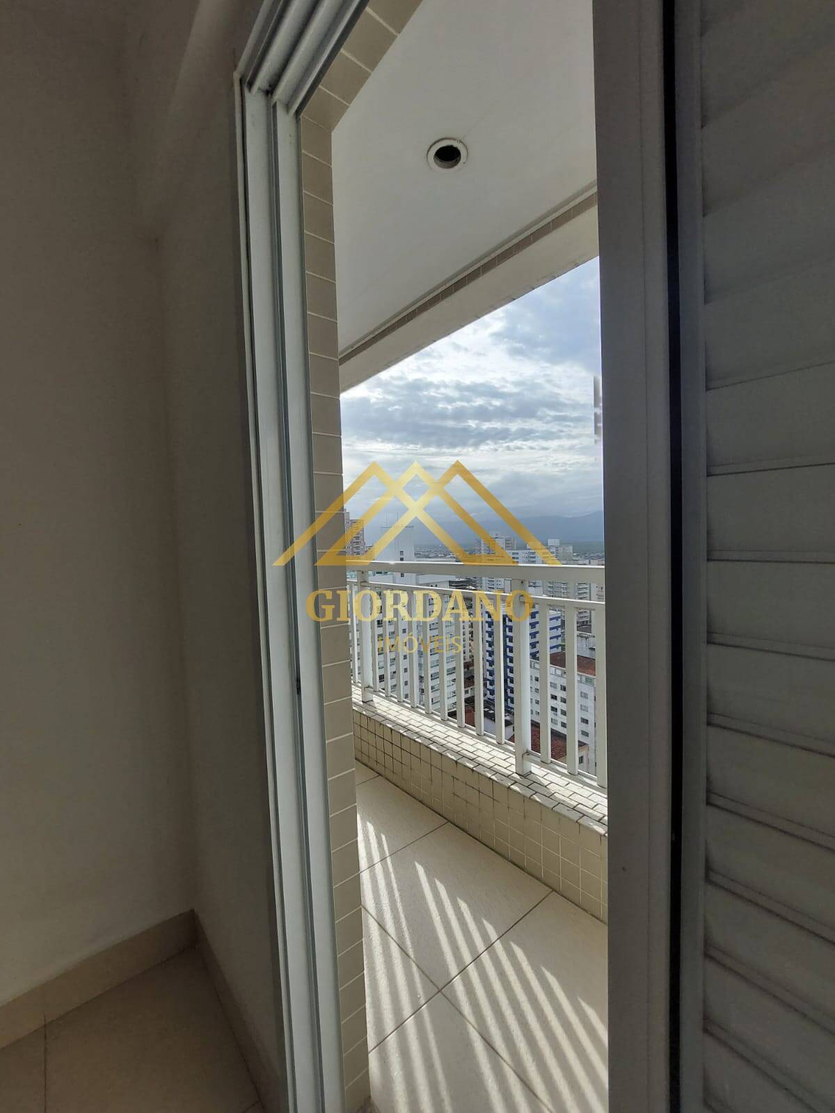 Apartamento, 3 quartos - Foto 27