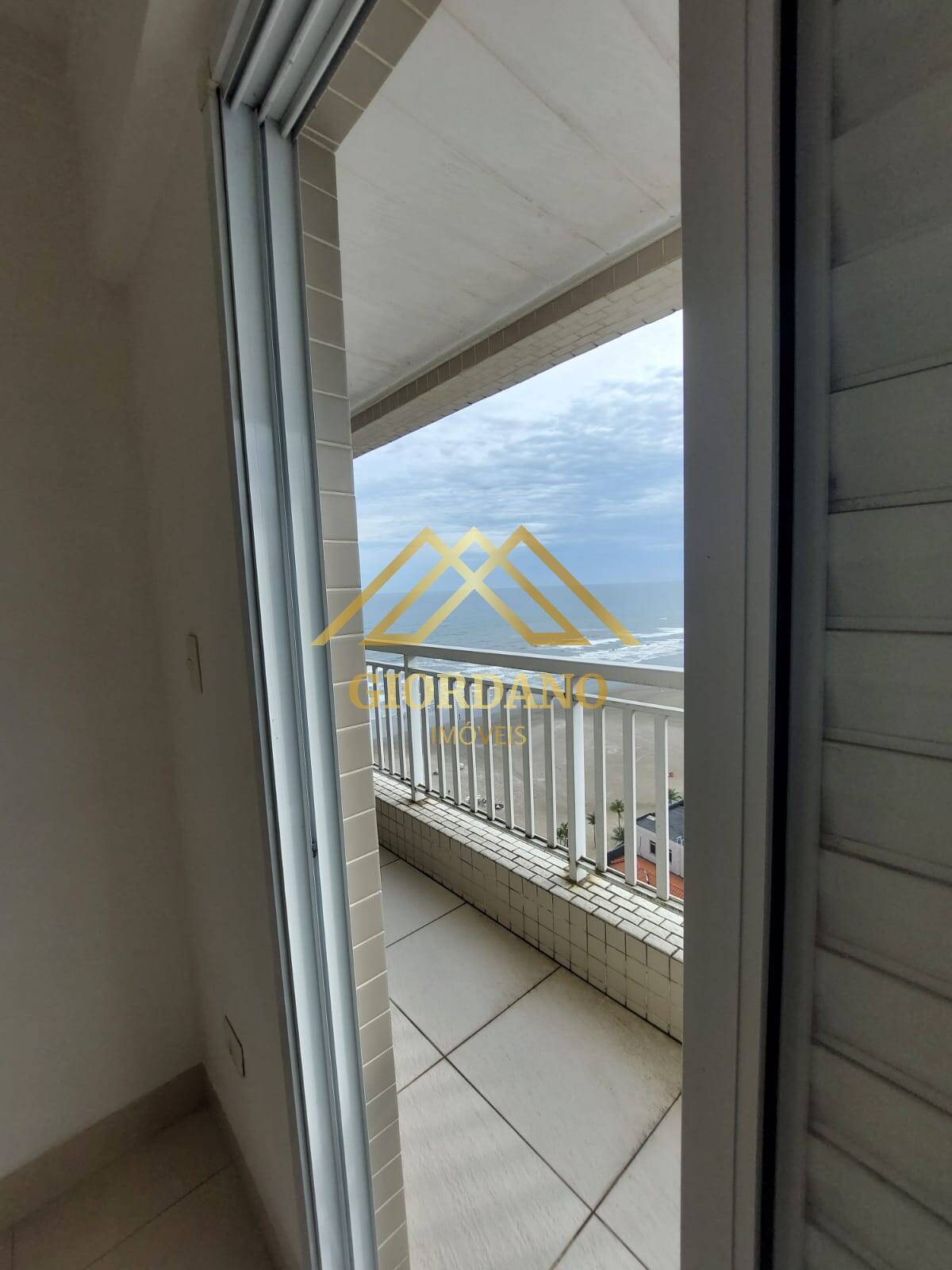 Apartamento, 3 quartos - Foto 26