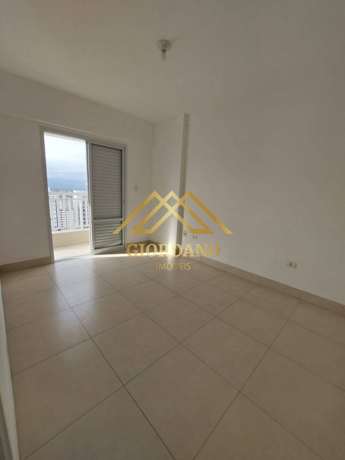 Apartamento, 3 quartos - Foto 34