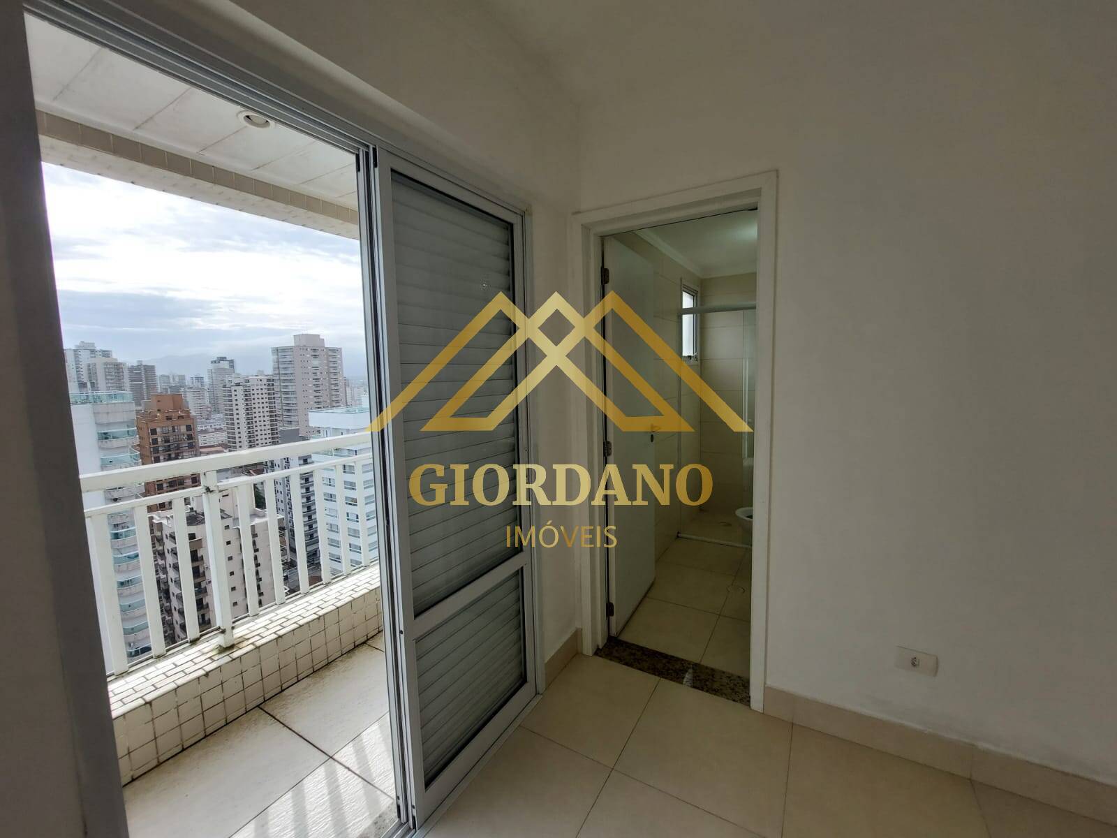 Apartamento, 3 quartos - Foto 31