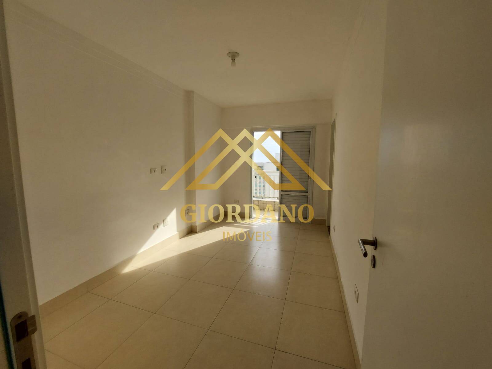 Apartamento, 3 quartos - Foto 33