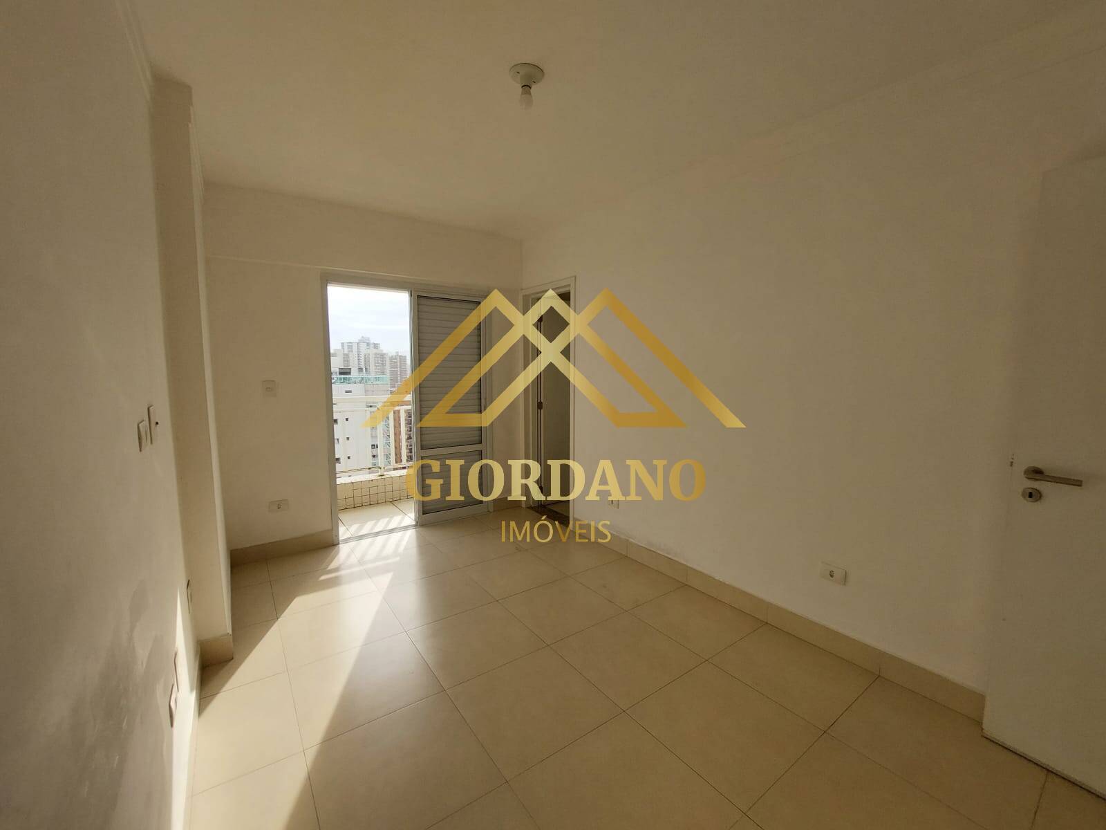 Apartamento, 3 quartos - Foto 30