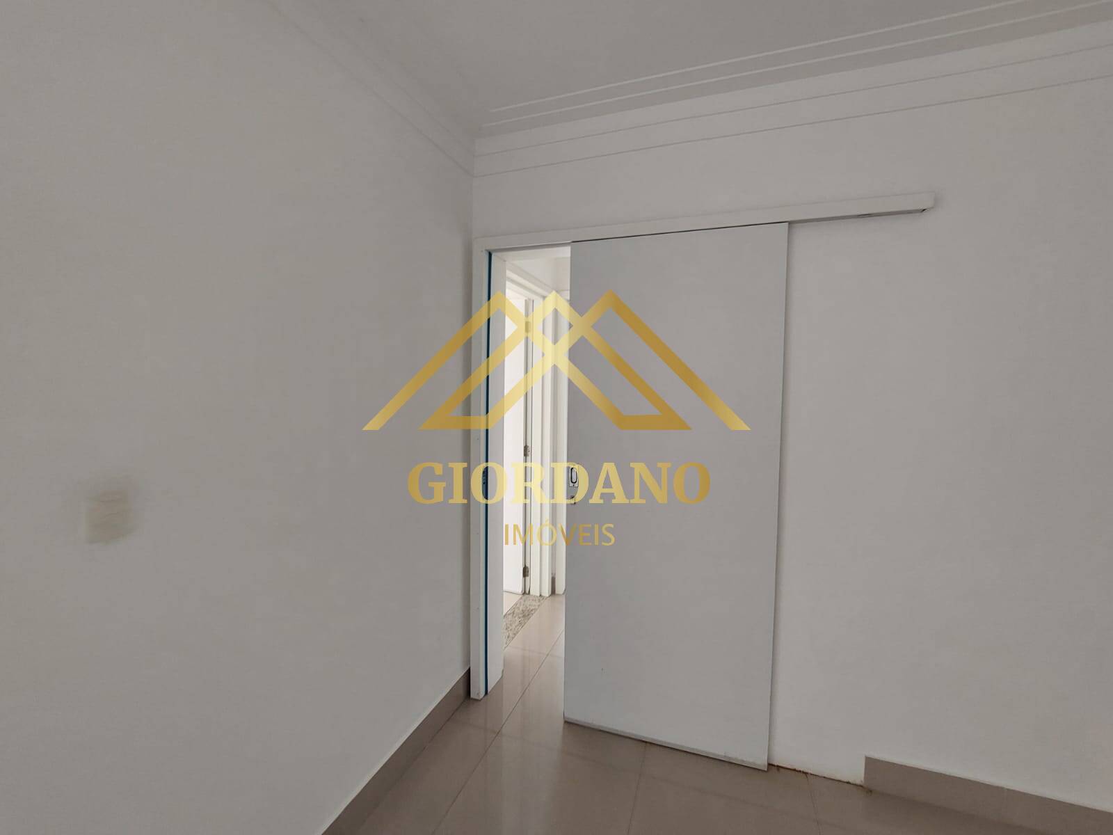 Apartamento, 3 quartos - Foto 32