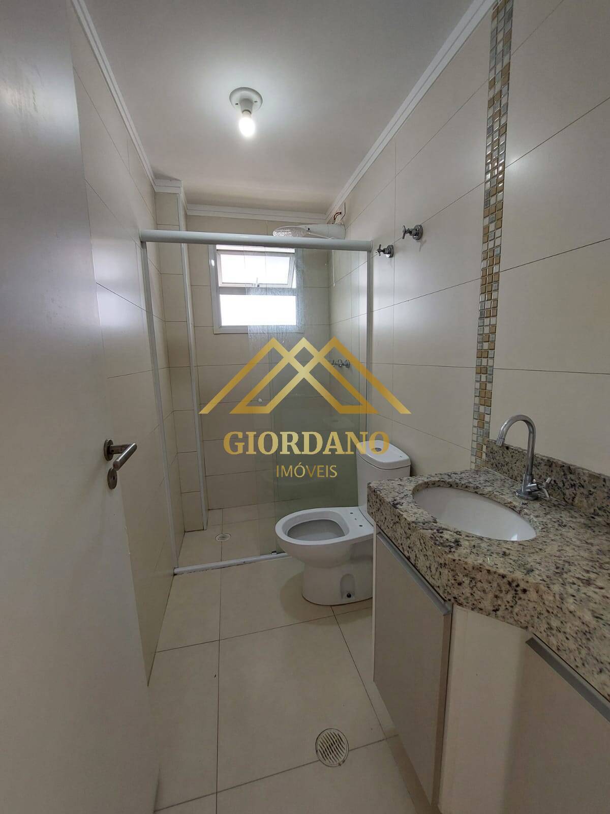 Apartamento, 3 quartos - Foto 35
